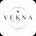 VEKNA Intimates - Inicio